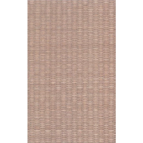 Плитка настенная Kerama Marazzi Джали матовая коричневая 6216 40х25 см