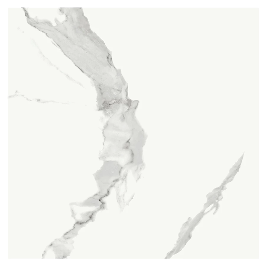 Керамогранит AltaCera Prima Calacatta GP6PRI00 41*41