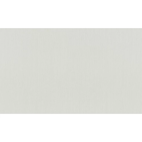 Обои флизелиновые Palitra Home Promo HomeColor зеленые HC31199-17 1,06х10,05 м