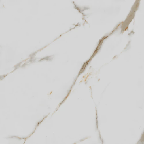 Керамогранит Royce Calacatta Gold Polished 1,44 м2 R_PR1003 60х60 см