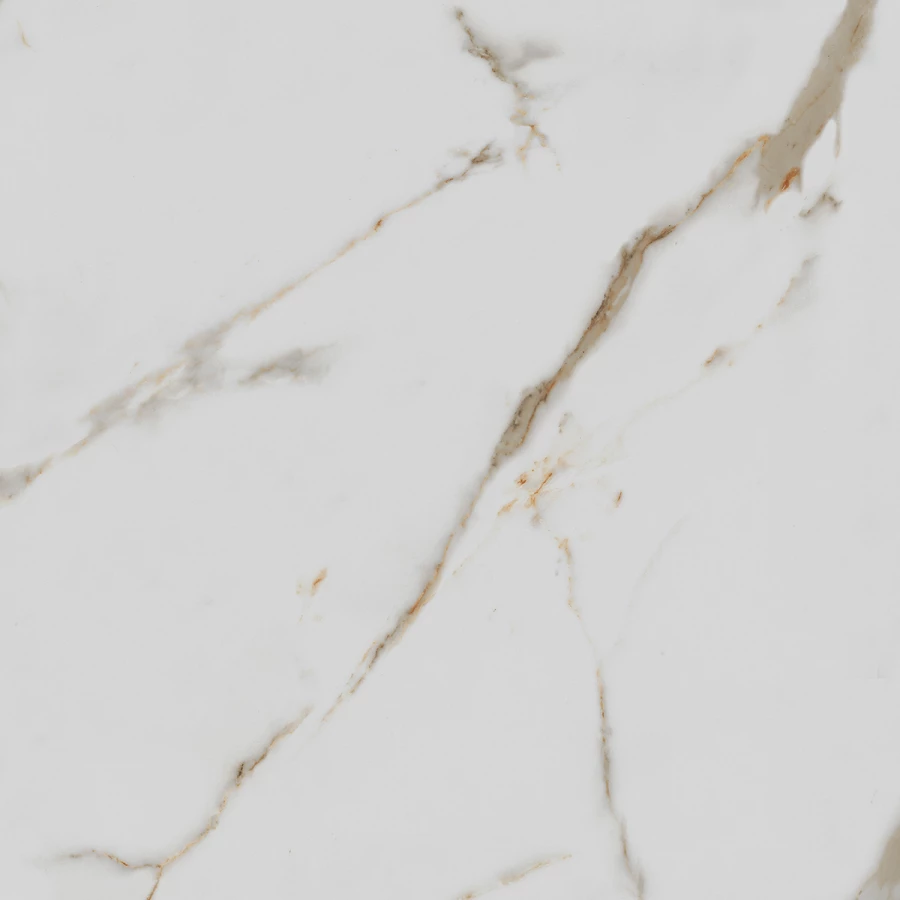 Керамогранит Royce Calacatta Gold Polished 1,44 м2 R_PR1003 60х60 см