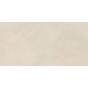 Керамогранит Kerlife Concrete Beige matt 120x60 см