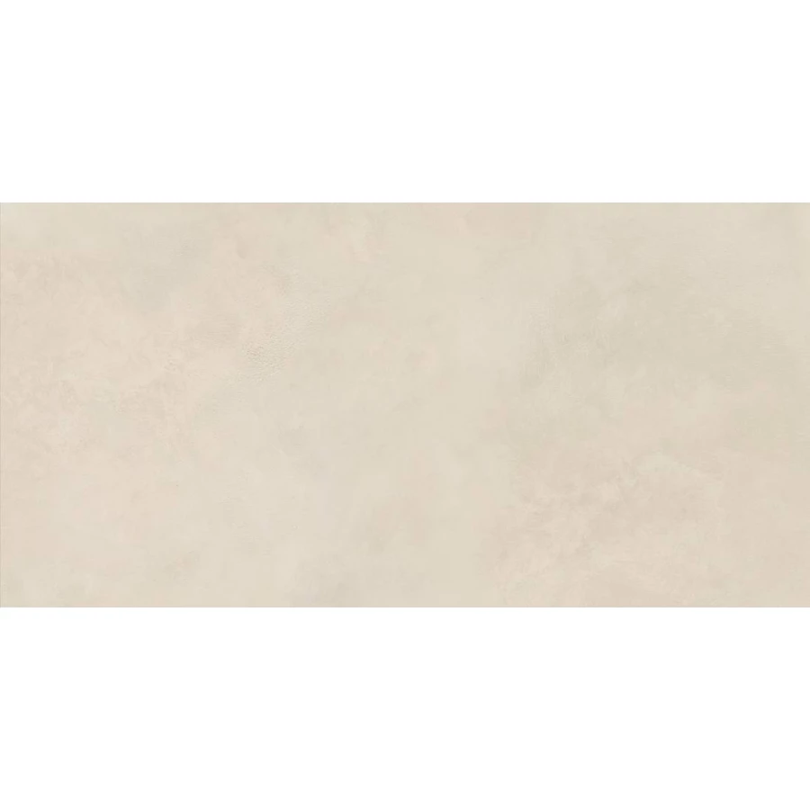 Керамогранит Kerlife Concrete Beige matt 120x60 см