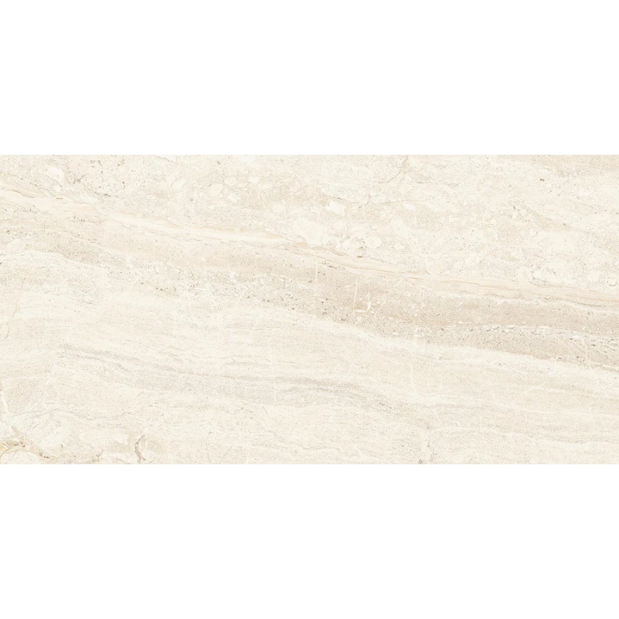 Настенная плитка Eurotile Artemis Beige 60х30 см