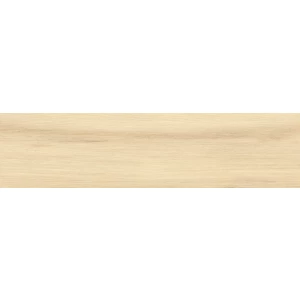 Керамогранит матовый New Trend Alder Beige GP1560ALD11 60,2х15,1 см