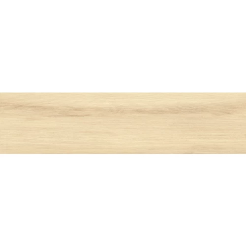 Керамогранит матовый New Trend Alder Beige GP1560ALD11 60,2х15,1 см