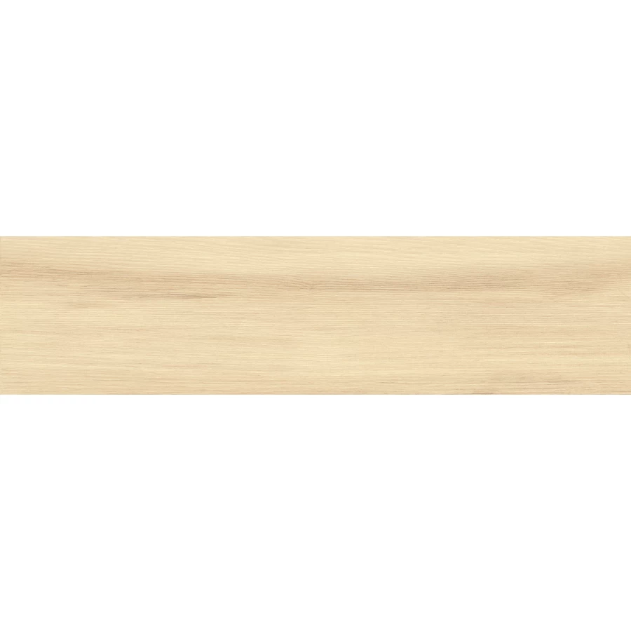 Керамогранит матовый New Trend Alder Beige GP1560ALD11 60,2х15,1 см