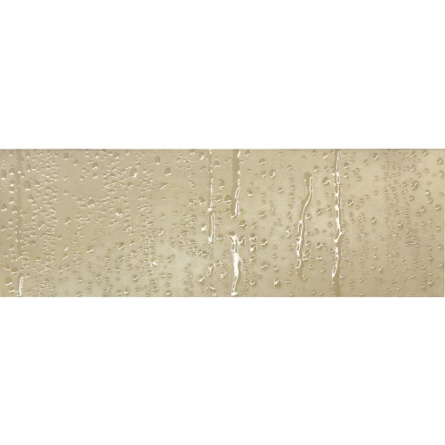 Декор Ibero Dec drops sand b 25*75