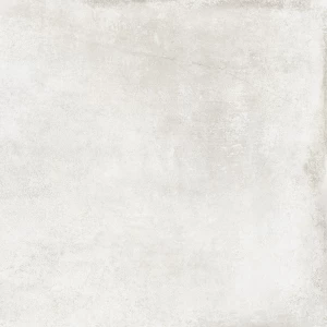 Керамогранит ALMA Ceramica Totem матовый граниль белый GFU6060TTM00R 60х60 см