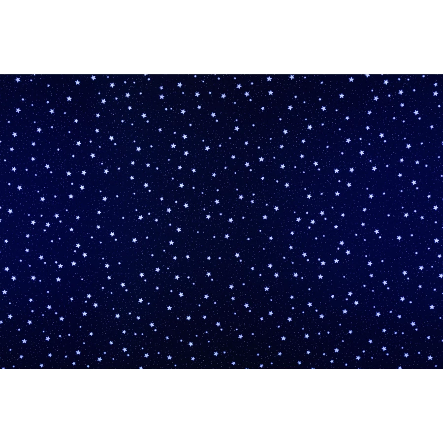 Обои флизелиновые Palitra Home HomeColor Wonderful серые HC71536-14 1.06x10.05 м