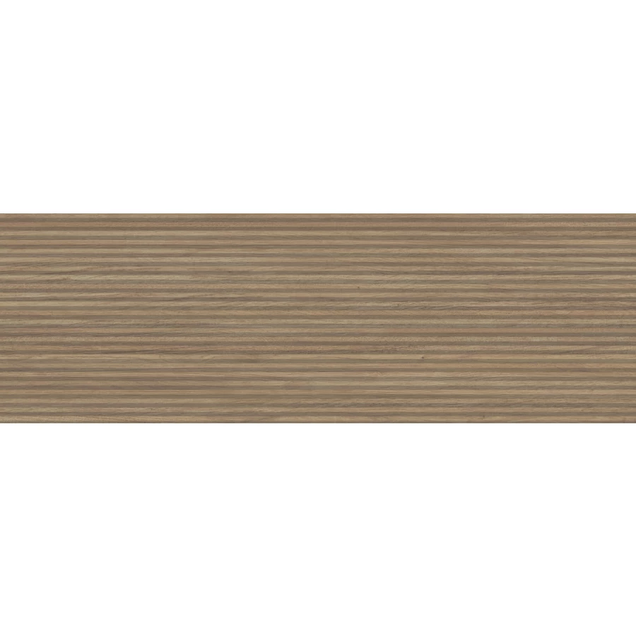 Плитка настенная Peronda Jackson Wall Honey SP R матовая коричневая 5087840425 100х33,3 см