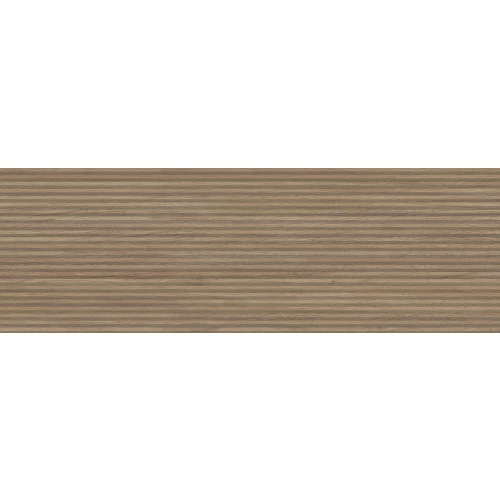 Плитка настенная Peronda Jackson Wall Honey SP R матовая коричневая 5087840425 100х33,3 см