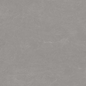 Керамогранит Ceradim Stone Notable Ash матовый темно серый 80х80 см