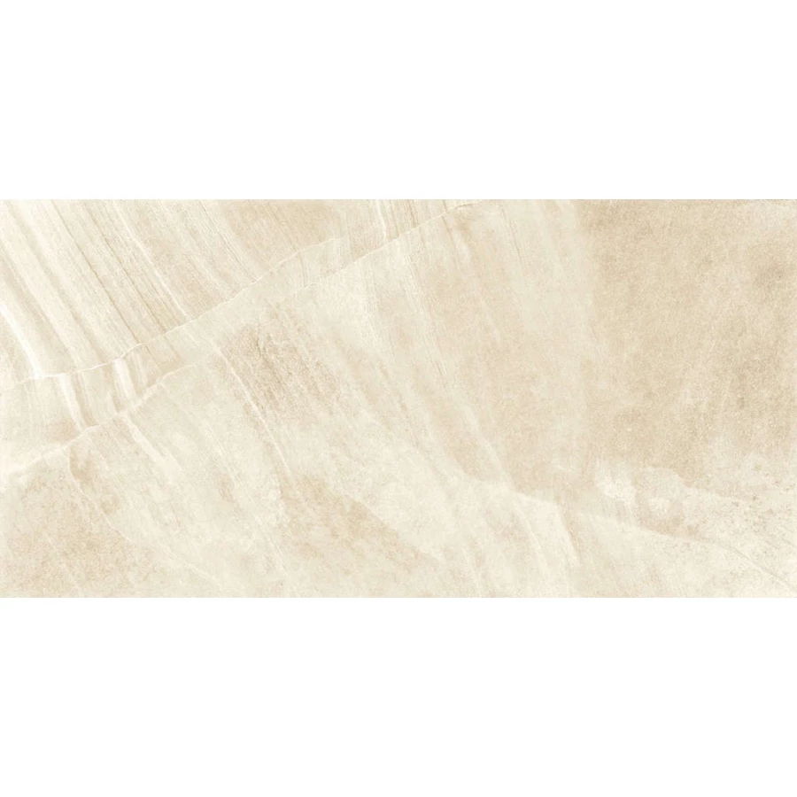 Керамогранит Delacora Rock Crema матовый 2 шт в уп 41.76 м в пал D120201M 120х60х0,95 см