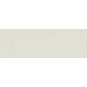 Плитка настенная Ape Ceramica Verse Poem White Rect матовая белая A044644 120x40 см