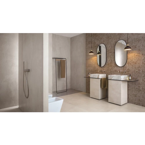 Керамогранит Fap Ceramiche Ylico Sand Satin fQWX 80x80 см