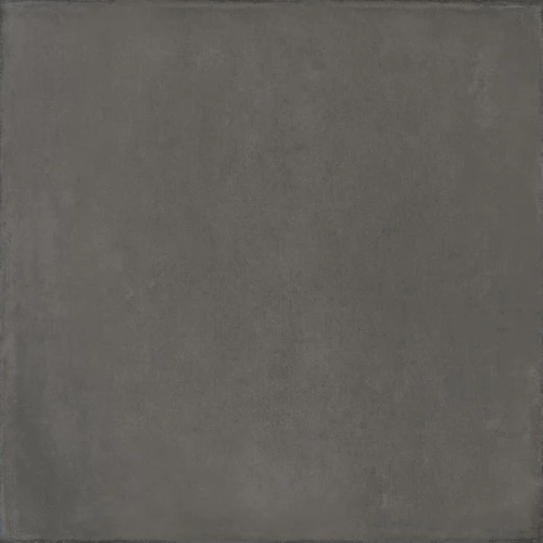 Керамогранит Cerdomus Crete Piombo матовый серый 0088355 60х60 см