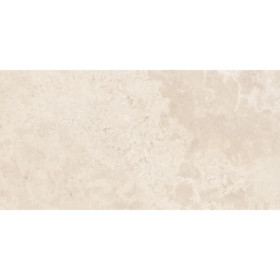 Керамогранит Cersanit Luna рельеф матовый светло-бежевый A17906 59,8х29,7 см