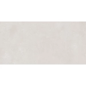 Керамогранит Realistik French Bianco Matt матовый серый 120x60 см