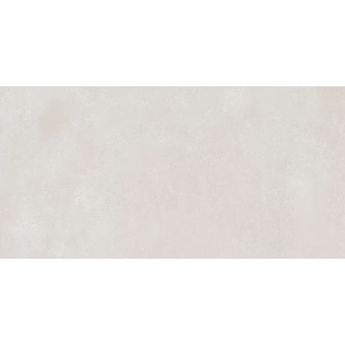 Керамогранит Realistik French Bianco Matt матовый серый 120x60 см