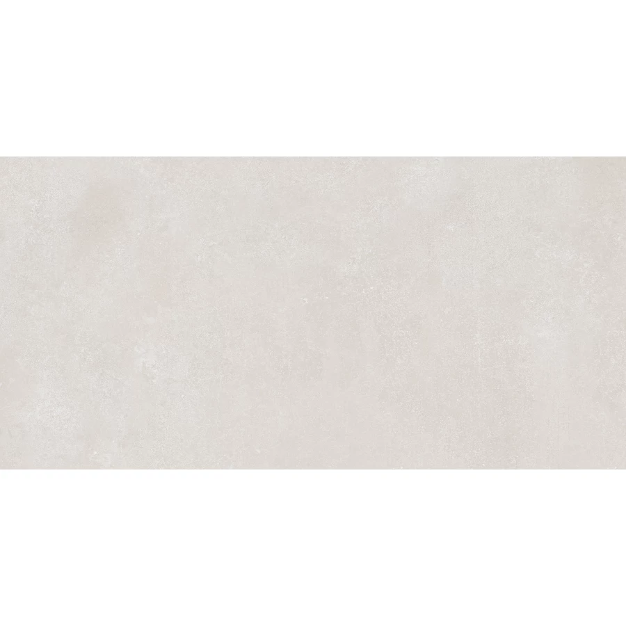 Керамогранит Realistik French Bianco Matt матовый серый 120x60 см