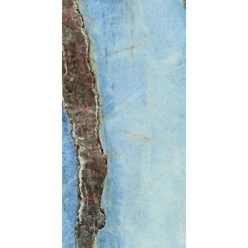 Керамогранит Imola Ceramica The Room ONI AR6 12 LPM синий 120х60 см