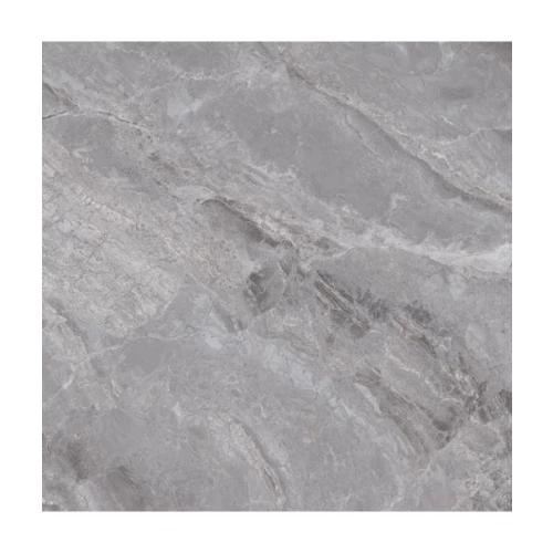 Керамогранит Cerdomus Supreme Grey Lev Ret 75414 60x60 см