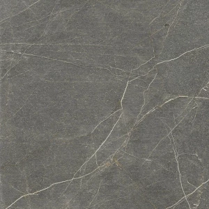 Керамогранит Idalgo Граните София LLR серый антрацит ID9061E081LLR 60x60 см