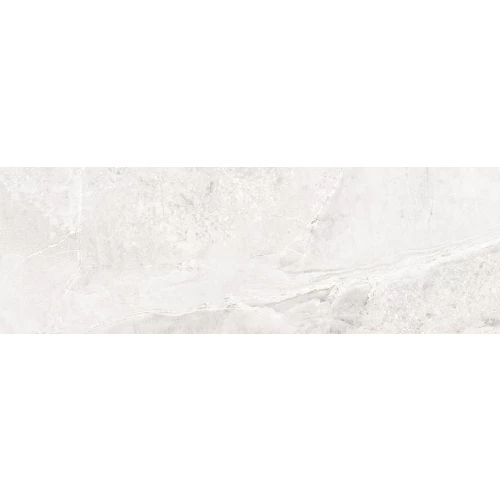 Плитка настенная Delacora Kioto Light WT93KIT00 90х30 см
