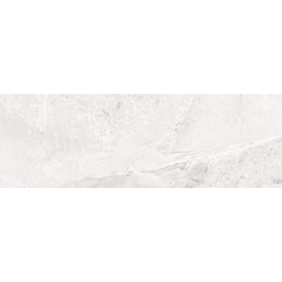 Плитка настенная Delacora Kioto Light WT93KIT00 90х30 см