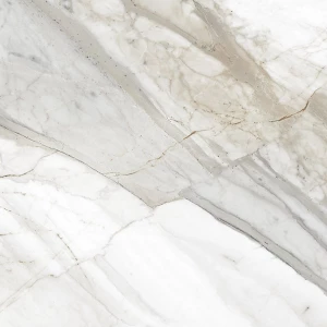 Керамогранит Гранитея Нейва Коричневый матовый MR G394 60х60 см