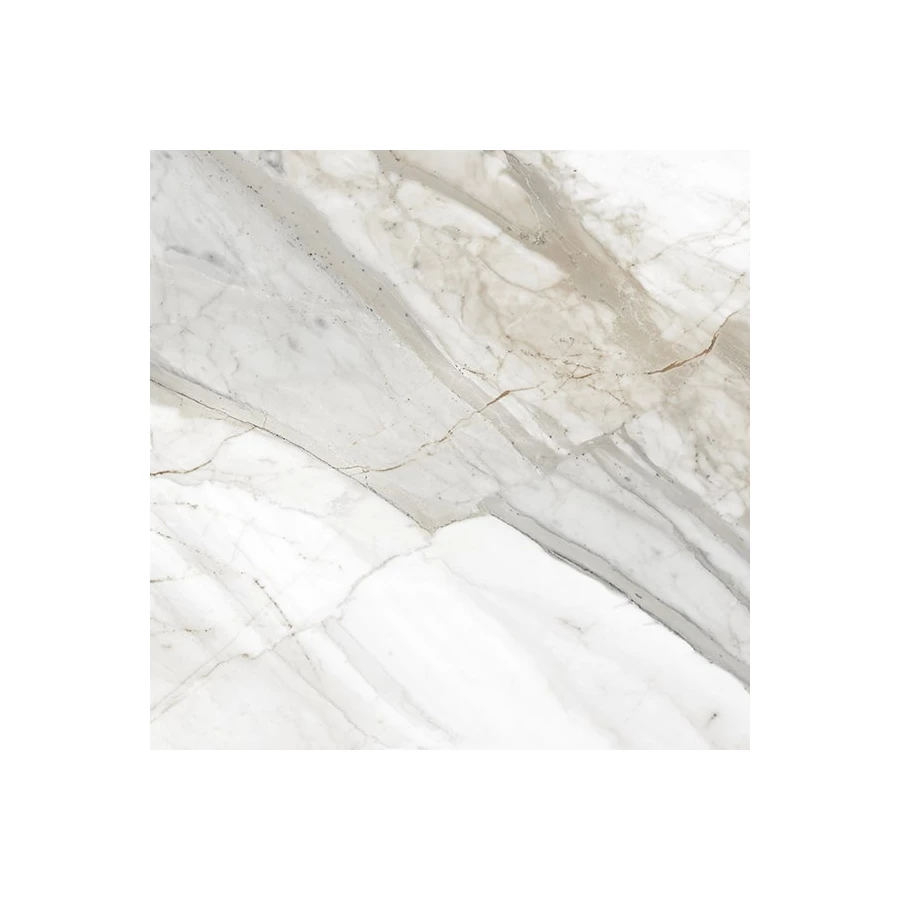 Керамогранит Гранитея Нейва Коричневый матовый MR G394 60х60 см