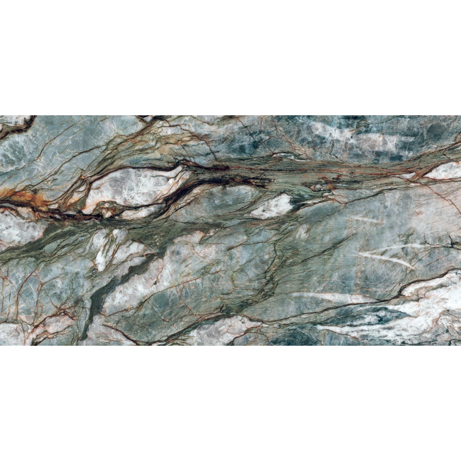 Керамогранит Realistik Tempest Eszaki 120х60 см