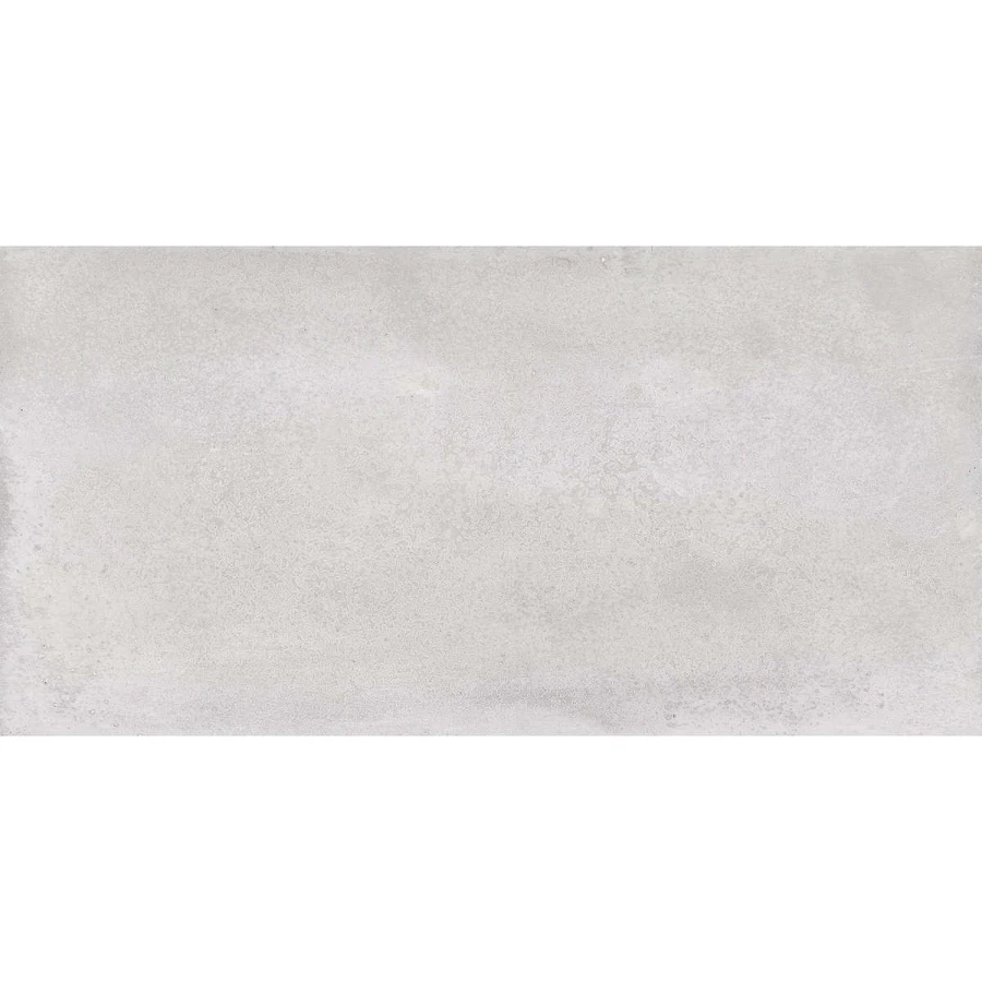 Керамогранит Idalgo Граните Каролина Жемчуг структурированный ID9070b032SR 120х60 см