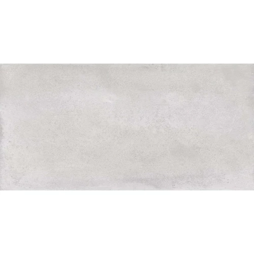 Керамогранит Idalgo Граните Каролина Жемчуг структурированный ID9070b032SR 120х60 см