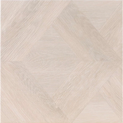 Керамогранит Pamesa Греенпарк Боне Мат / Greenpark Bone Mat матовый бежевый 15-440-413-0697 60,8х60,8 см