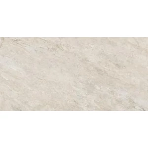 Керамогранит VitrA Quarstone Белый натуральный K951803R0001VTEP 120х60 см