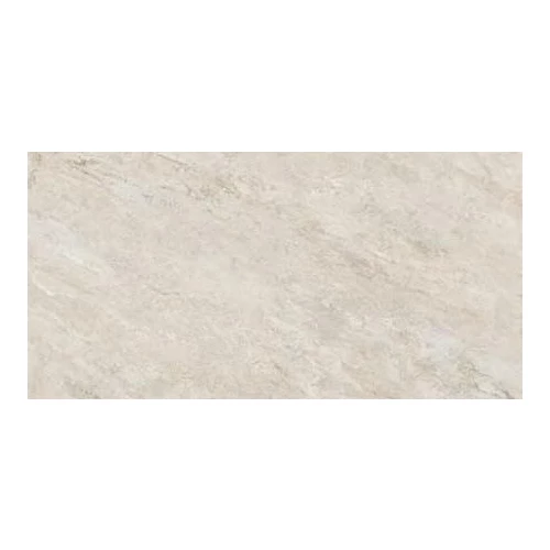 Керамогранит VitrA Quarstone Белый натуральный K951803R0001VTEP 120х60 см