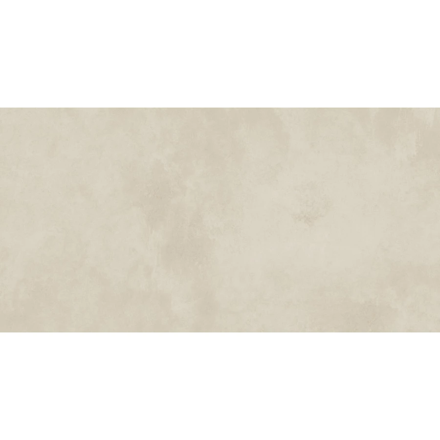 Керамогранит Creto Forever Avorio MPL-059207 160х80 см