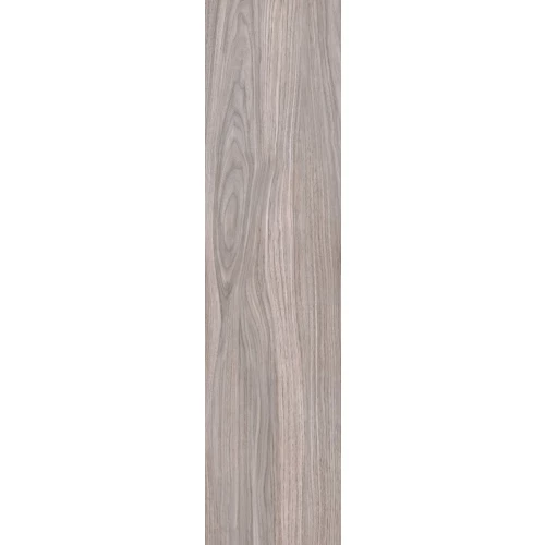 Керамогранит Primavera Forest Flax Rec 1,76 52,8 м2 WD10 80х20 см