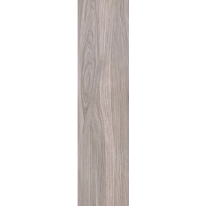 Керамогранит Primavera Forest Flax Rec 1,76 52,8 м2 WD10 80х20 см