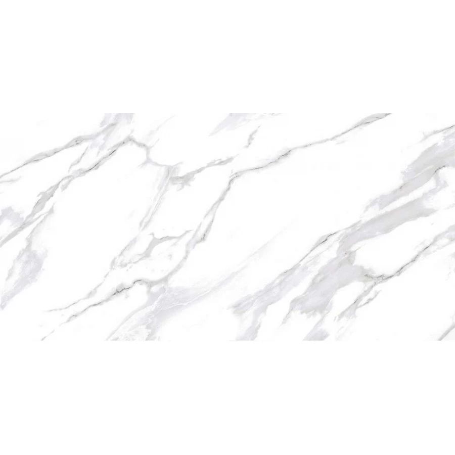 Керамогранит ALMA Ceramica Nevada лаппатированный GFA114NVD07L 114х57х0,75 см