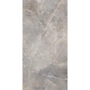 Керамогранит Cerrad Sofija Silver серый 119,7x59,7 см