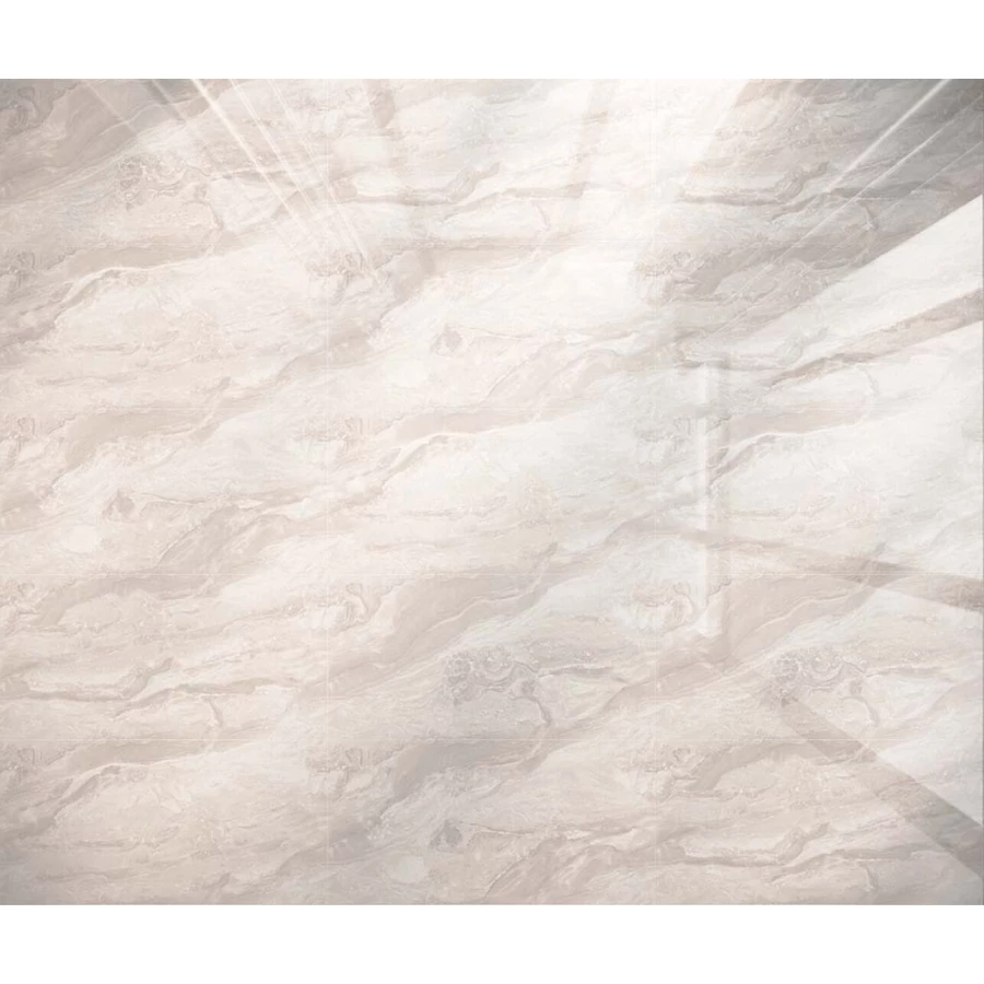 Керамогранит Gravita Cat Eye Полированный 120х60 см