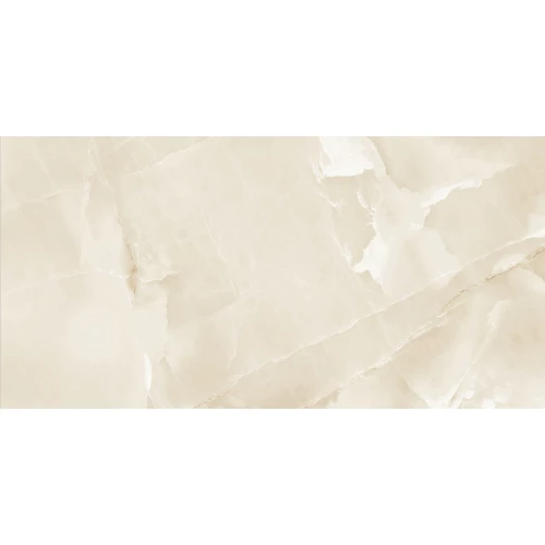 Керамогранит Dogma Project Antibacterial Spirit Ivory Levigato бежевый DPA601256P 120х60 см