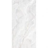 Керамогранит AVA Ceramica Onice Iride Avorio Lapp Rett 173021 280х120 см
