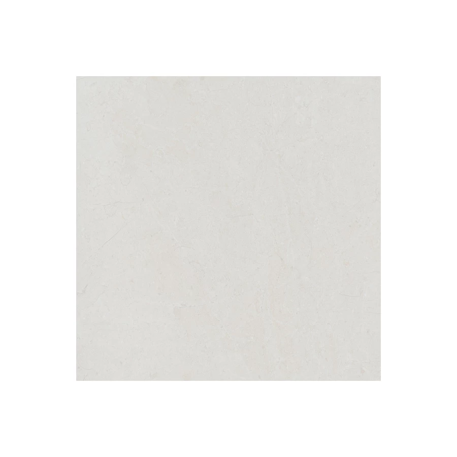 Керамогранит Pamesa Monreale Sabbia матовый бежевый 017.010.0598.14936 100x100 см