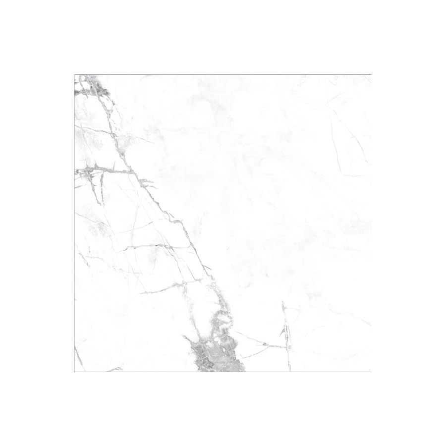 Керамогранит Idalgo Граните Люссо Санто матовый ID9093E095MR 60х60 см