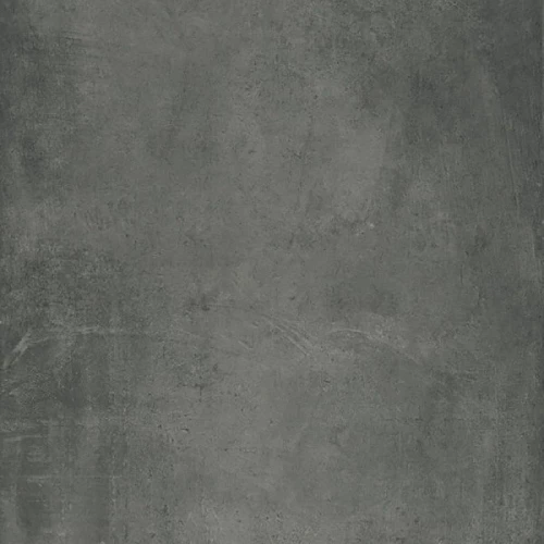 Керамогранит Grasaro Beton 1,44 кв.м. G-1103/MR/600x600x9 60х60 см