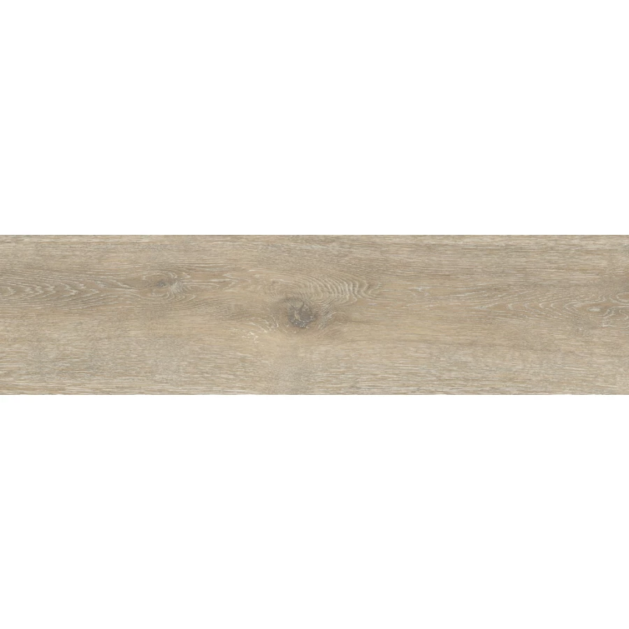 Керамогранит Estima Daintree DA02 Неполированный Ректифицированный 34666 90х22,4 см